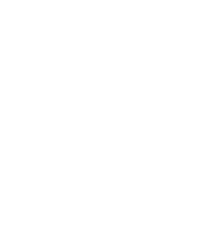 TENCAH Games logo