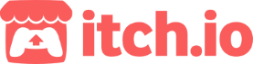 itch.io